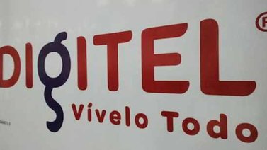 Digitel asegura no tener cuenta en Twitter (+Comunicado)