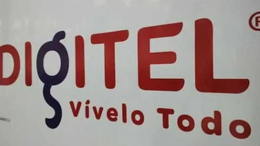 Digitel asegura no tener cuenta en Twitter (+Comunicado)