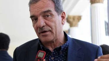 Stefanelli acusa a diputados Brito y Parra de formar parte de la "Operación Alacrán"