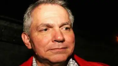 Justicia española rechaza la extradición a EEUU de exviceministro chavista Justicia española rechaza la extradición a EEUU de exviceministro chavista