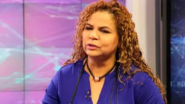 Reclusos realizarán "actividades productivas para el Estado" en el 2020 Reclusos realizarán "actividades productivas para el Estado" en el 2020