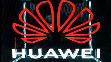 Telenor dice que Huawei tendrá un papel en el desarrollo de la red 5G en Noruega
