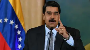 La ANC continúa hasta diciembre de 2020 La ANC continúa hasta diciembre de 2020