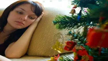 Esos "patatús" de diciembre se pueden frenar Esos "patatús" de diciembre se pueden frenar