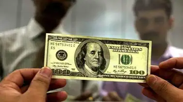 Remesas "salvan la vida" de muchos Remesas "salvan la vida" de muchos