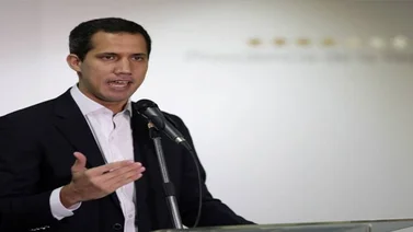 AN hará una sesión este 15-D en La Guaira