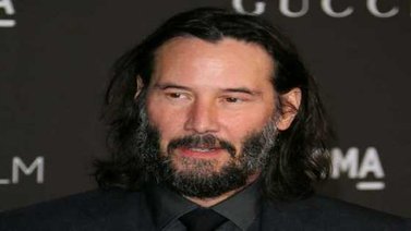 Fanáticos piden feriado ante estreno simultáneo de "Matrix" y "John Wick"