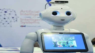Expertos llaman a regular la inteligencia artificial para evitar desigualdades