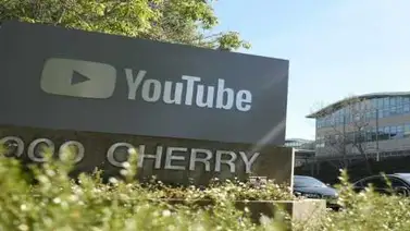 YouTube prohíbe ataques personales y acoso en su plataforma YouTube prohíbe ataques personales y acoso en su plataforma