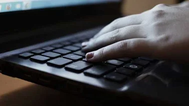 Detectan una nueva vulnerabilidad día cero en Windows usada en ataques dirigidos