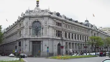 Inversores venezolanos y mexicanos se preparan para crear socimis en España Inversores venezolanos y mexicanos se preparan para crear socimis en España