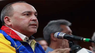 Solicitan al MP investigar a diputados de la AN acusados de corrupción