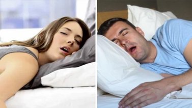 Dormir mucho aumenta riesgo de un derrame cerebral