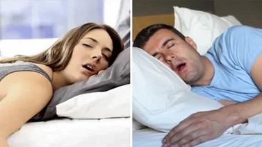 Dormir mucho aumenta riesgo de un derrame cerebral