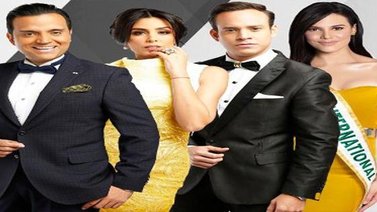 Chepa Candela: Los mejor y peor vestidos de la farándula en 2019