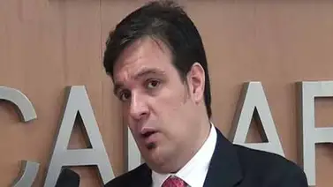 Fedecámaras: "La inflación se reduce, pero el país se mantiene paralizado" Fedecámaras: "La inflación se reduce, pero el país se mantiene paralizado"