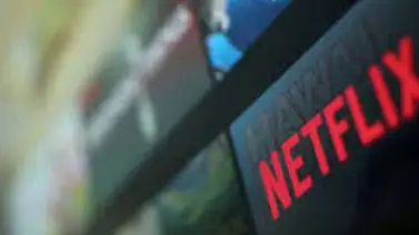 Netflix puede perder cuatro millones de suscriptores en EEUU para el 2020 Netflix puede perder cuatro millones de suscriptores en EEUU para el 2020