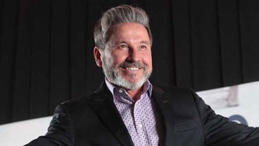 Dominicana otorga la "naturalización privilegiada" a Ricardo Montaner