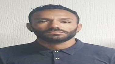 Hombre golpea a su esposa e hijo autista en Bolívar