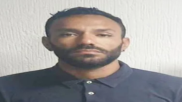 Hombre golpea a su esposa e hijo autista en Bolívar