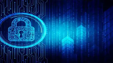 Aristoteles Sky, tecnología en la nube al rescate del planeta Aristoteles Sky, tecnología en la nube al rescate del planeta