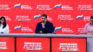 Trabajadores públicos y pensionados tendrán su medio petro la próxima semana Trabajadores públicos y pensionados tendrán su medio petro la próxima semana