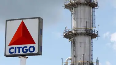 OFAC garantiza protección de activos venezolanos ante eventuales demandas OFAC garantiza protección de activos venezolanos ante eventuales demandas