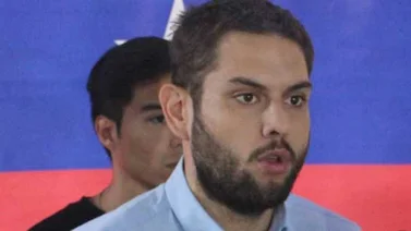Audiencia de Juan Requesens continuará el jueves 12-Dic