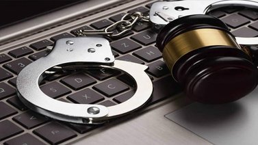 Esposan a madre e hijo por hackear redes sociales en Caroní