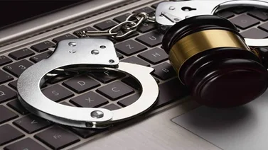 Esposan a madre e hijo por hackear redes sociales en Caroní