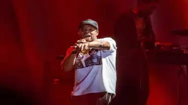 Rapero Jay-Z cumple 50 años y los celebra volviendo a Spotify Rapero Jay-Z cumple 50 años y los celebra volviendo a Spotify