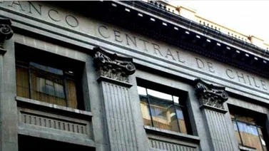 Prevén reducción de crecimiento del PIB al 1 % en 2019 por protestas en Chile