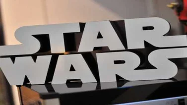 El actor de Jar Jar Binks animará concurso sobre "Star Wars"