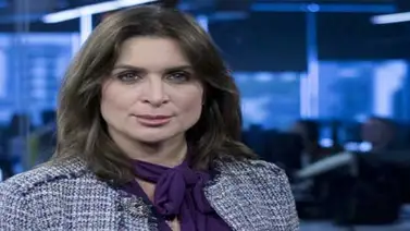 Vínculos de Hezbollah con Maduro: "Ha sido parte de la muerte y sufrimiento del pueblo" Vínculos de Hezbollah con Maduro: "Ha sido parte de la muerte y sufrimiento del pueblo"