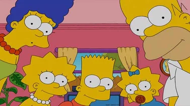 Danny Elfman: Los Simpsons está a punto de concluir tras 30 años