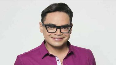 Chepa Candela: El Osman Aray busca aclarar su panorama en Televen