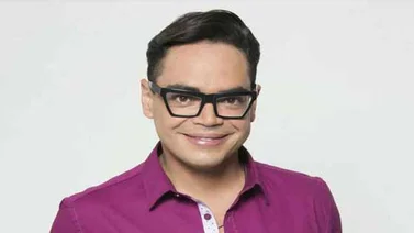 Chepa Candela: El Osman Aray busca aclarar su panorama en Televen