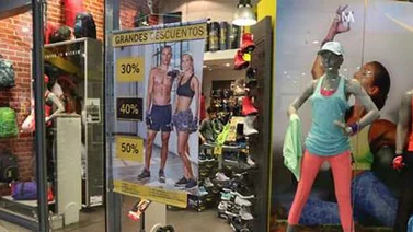"Black Friday" llega este 29-N al Sambil