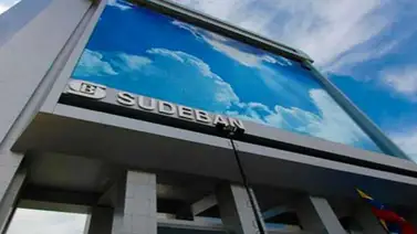 Sudeban ofrece calendario de días feriados bancarios del año 2020 Sudeban ofrece calendario de días feriados bancarios del año 2020