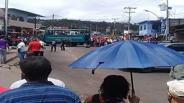 Más de 200 personas han sido asesinadas en 12 masacres en el estado Bolívar Más de 200 personas han sido asesinadas en 12 masacres en el estado Bolívar
