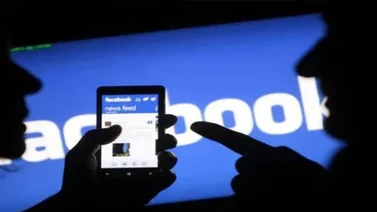 Acceden a datos de usuarios en Facebook y Twitter por error de código en Google Play