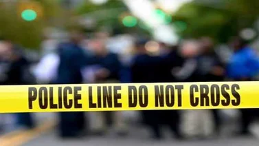 Dos muertos y tres heridos en tiroteo en liceo de California