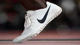 Nike deja de vender sus productos en Amazon