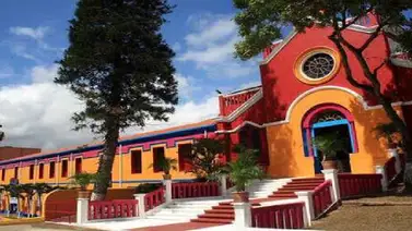 UCSAR cobrará en dólares a partir de enero de 2020 UCSAR cobrará en dólares a partir de enero de 2020