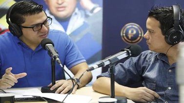 Usuarios podrán pagar con "petros" en más de 27 mil comercios