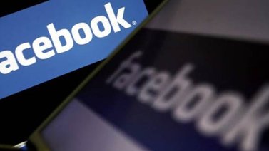 Facebook crea un nuevo logotipo para la empresa