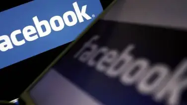 Facebook crea un nuevo logotipo para la empresa Facebook crea un nuevo logotipo para la empresa