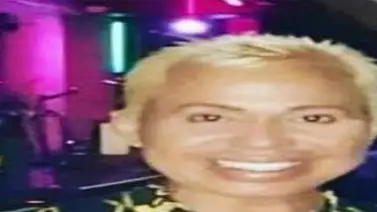 Detienen a maquillador tras difusión de video pornográfico con menor de edad Detienen a maquillador tras difusión de video pornográfico con menor de edad