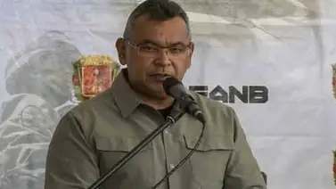 Oposición dice que el Gobierno miente sobre asesinato de dirigente Oposición dice que el Gobierno miente sobre asesinato de dirigente