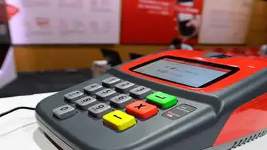 Banco de Venezuela habilitará pagos y créditos en "petros" para todos sus usuarios Banco de Venezuela habilitará pagos y créditos en "petros" para todos sus usuarios